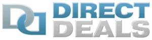 Directdeals Promo Codes